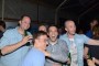 Thumbs/tn_Feest zonder naam 2015 225.jpg